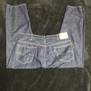 Men’s Levi’s 40x32